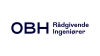 OBH_Logo horizontal_BLUE